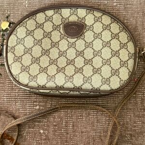 Gucci bag